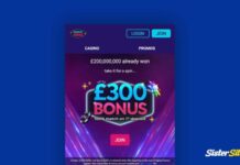 aquatica pokie play for real money