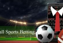 how to bet on skybet