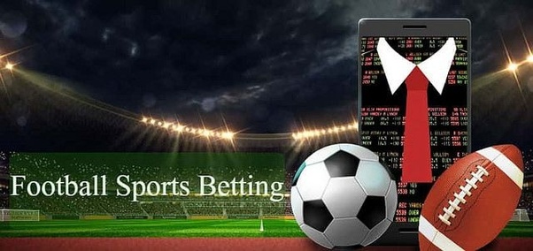 how to bet on skybet