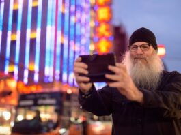 Mobiilikasinoiden kokemus Suomessa 2026 Mobiilipelaaja Suomessa