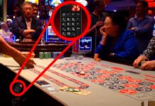 alchymedes online slot