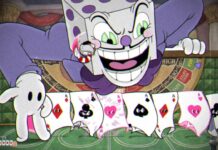 cassino Spin cassino