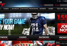casino vegas spins free spins sign up