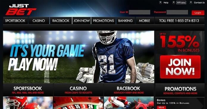 md_1625233142-justbet-web casino vegas spins free spins sign up