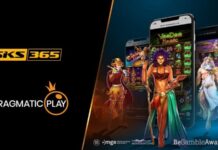 casino schnelle auszahlung