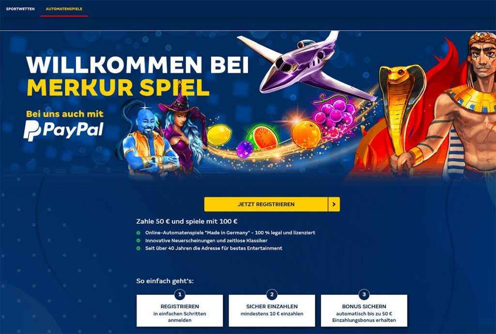 Online baccarat echtes Geld Live -Händler