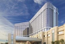 eye of horus slot machine real money