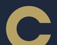 Queen of the Nile online slot machine