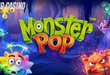 vulkan vegas Casino Promo