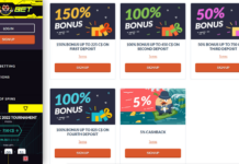 Verbunden gopher gold Spielautomat Spielsaal Boni Exklusive Einzahlung 2026 gopher gold Spielautomat