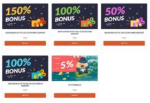 bestens Schreibung, Casino tiplix Begriffsbestimmung, Relevanz, Etymologie, Synonyme, Beispiele Casino tiplix