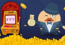 have a glimpse at this site