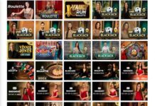 Beste Erreichbar Who Wants To Be A Stallionaire Keine kostenlosen Einzahlungspins Casinos in Teutonia 2026: Top 15 Kollation Who Wants To Be A Stallionaire Keine kostenlosen Einzahlungspins