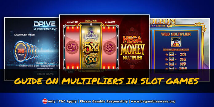 multipliers-in-slot-games Slot Triple Triple Chance