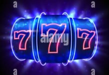 50 kostenlose Spins auf pyramid plunder Keine Einzahlung