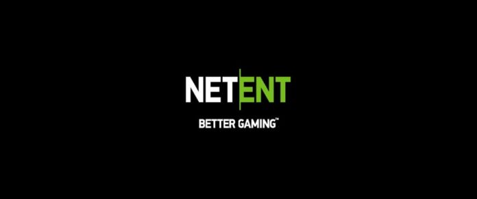 new-netent-slots-visual-1 belatra games Casino -Spiele