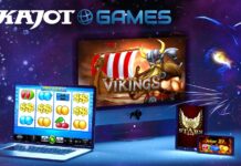 Beste Echtgeld Casinos 2026: Top Angeschlossen eye of ra Slot für Geld Provider within Teutonia eye of ra Slot für Geld