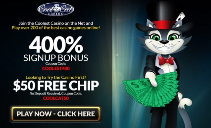 no-deposit-bonus-codes-50-free-chip Autentificare Immerion casino mobil