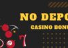 online casino reviews