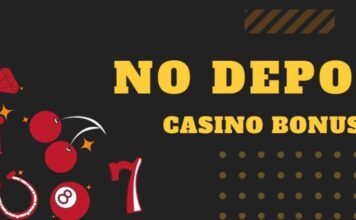 online casino reviews