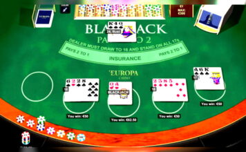 Εξερευνώντας τα online καζίνο στην Αυστραλία: Μια προσεκτική ματιά στην αρχιτεκτονική τοπίου golisimo casino best online casino app in india 3k.top