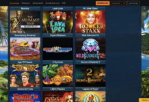 Freispiele bloß Einzahlung Beste Casinos qua Free caribbean adventure Slot -Spiel Spins caribbean adventure Slot -Spiel