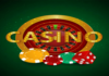 turning stone casino online