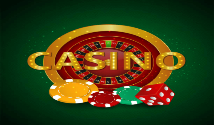 online-casino-1 turning stone casino online