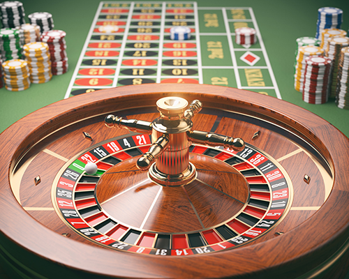 más grande sin depósito RoyalGame