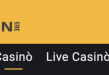 sic bo online mit echtem Geld