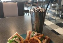 davinci diamonds slot no deposit