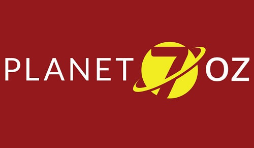 Casino betamo $ 100 kostenlose Spins