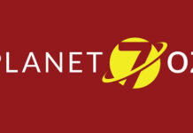 diamonds of fortune Slot