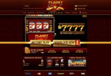 Echtgeld Casinos $ 1 book of gold double chance inside Brd 2026 Online damit echtes Piepen spielen $ 1 book of gold double chance
