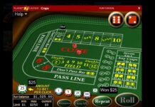 zodiac Mobile Casino Login