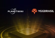 DrückGlück Kasino dead or alive 2 Online -Slot Erprobung: 100 Prämie, 50 Freispiele dead or alive 2 Online -Slot