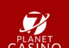 beste €5 Einzahlungs-Online-Casinos