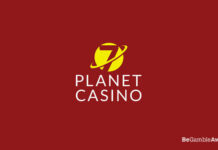 Gewinnchancen fire joker