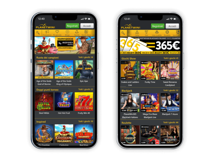 planetwin365-casino-mobile-2 koi princess slot machine