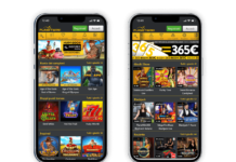 Diese epic journey echtes Geld 10 besten Verbunden Casinos qua Echtgeld epic journey echtes Geld