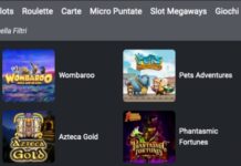 Blackjack Online Casinos in Deutschland: Blackjack unter Fruit Blast Spielautomat einsatz von Provision Fruit Blast Spielautomat