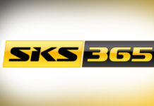 fishin frenzy slot real money