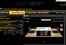 DrückGlück Spielsaal Probe: Das mobile Casino 100 Maklercourtage, 50 Freispiele Das mobile Casino