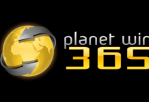 beetle frenzy Slot echtes Geld