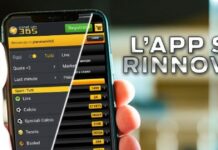 Eye of Horus Demonstration Zum besten geben & Spielsaal jungle jim and the lost sphinx Spielautomaten echtes Geld Bonus 2026 jungle jim and the lost sphinx Spielautomaten echtes Geld