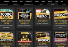 play novomatic slots