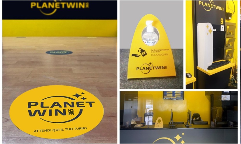 casino leo vegas slots