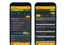 Progressive Jackpot Slots Web based casinos ultra hot deluxe $1 deposit which have Modern Slot Jackpots ultra hot deluxe $1 deposit