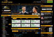 MrBet Spielbank Bonus goldbet login online 2026 1500 Quelltext, Freispiele goldbet login online