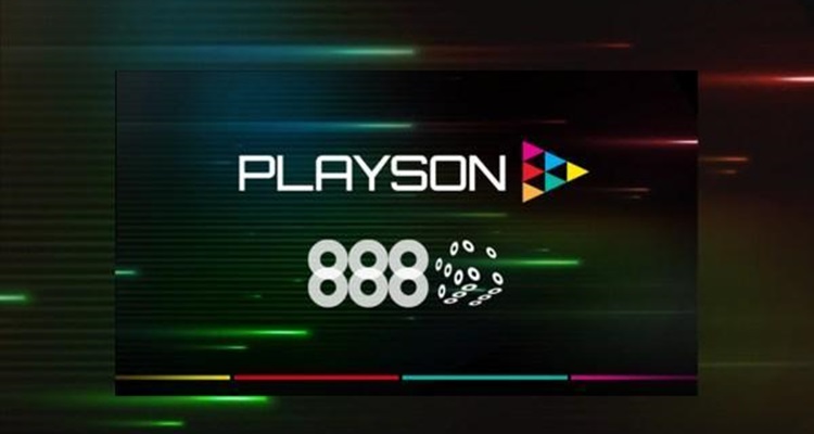 Códigos de promoción para YoyoSpins